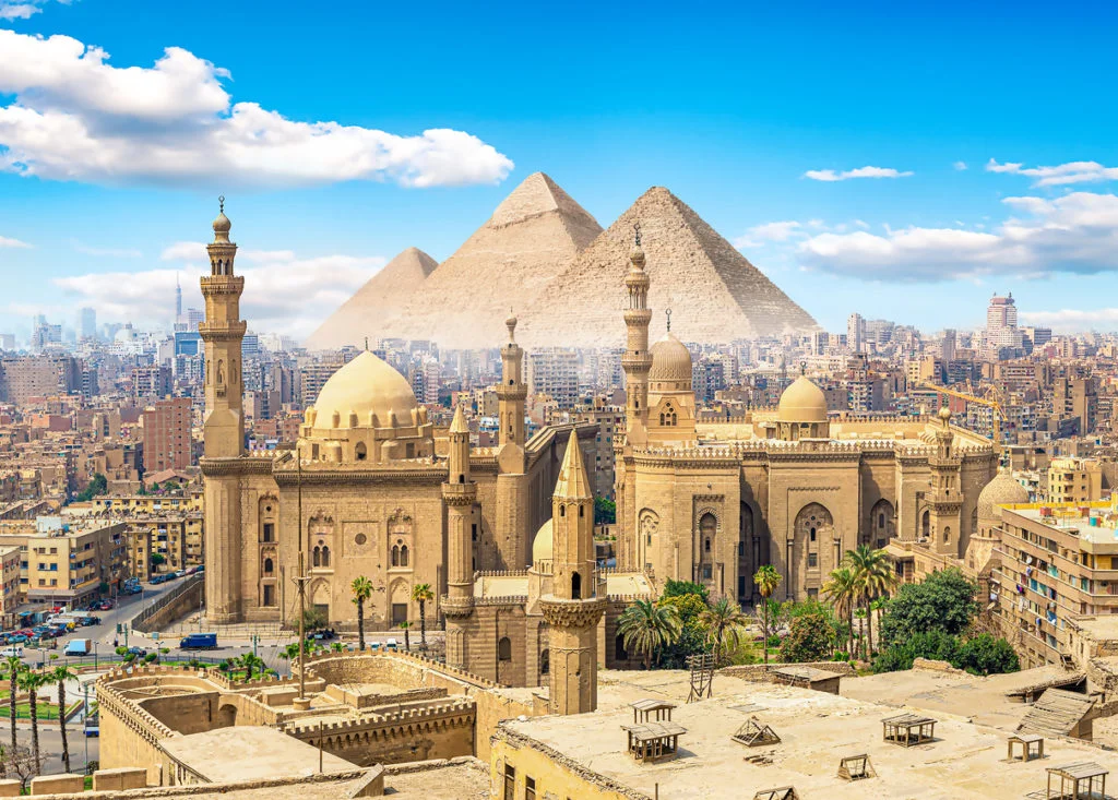 Book Now Travel website built with Hub Travel
